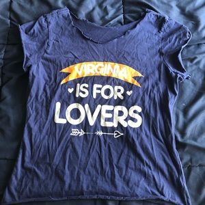 ‼️SOLD‼️ Kenny  Chesney Check out this shirt!